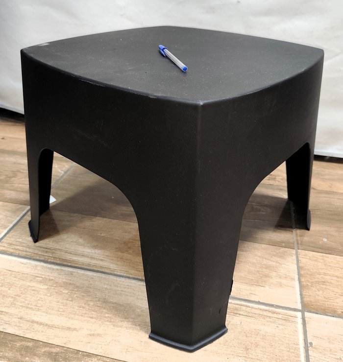 Item 16580 - Image 1