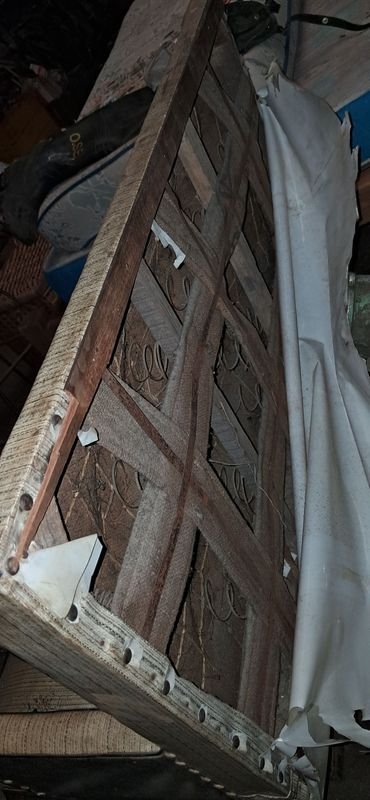 Item 880835 - Image 3