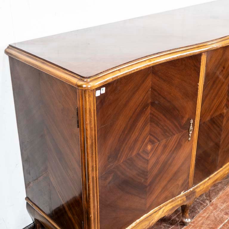 Item 2097632 - Image 1