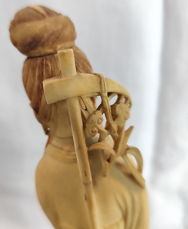 Item 868305 - Image 5