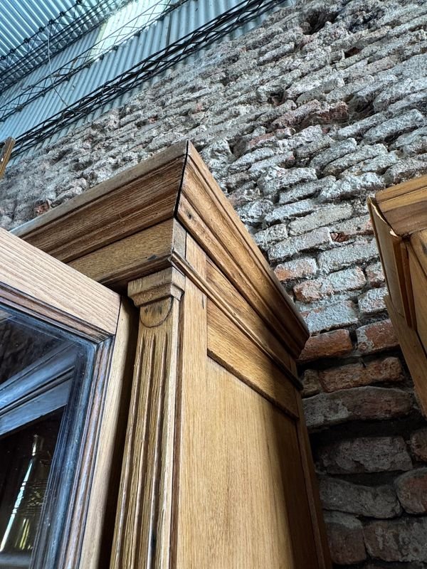 Item 877689 - Image 6