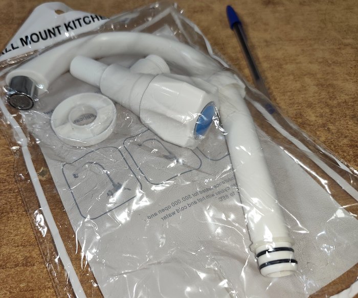 Item 16757 - Image 4