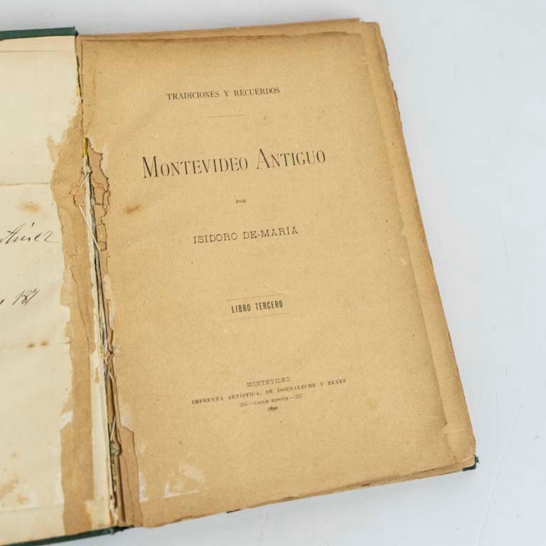 Item 2111919 - Image 0