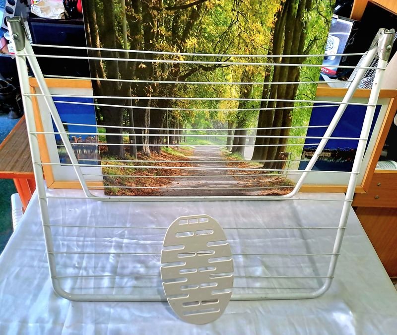 Item 877238 - Image 0