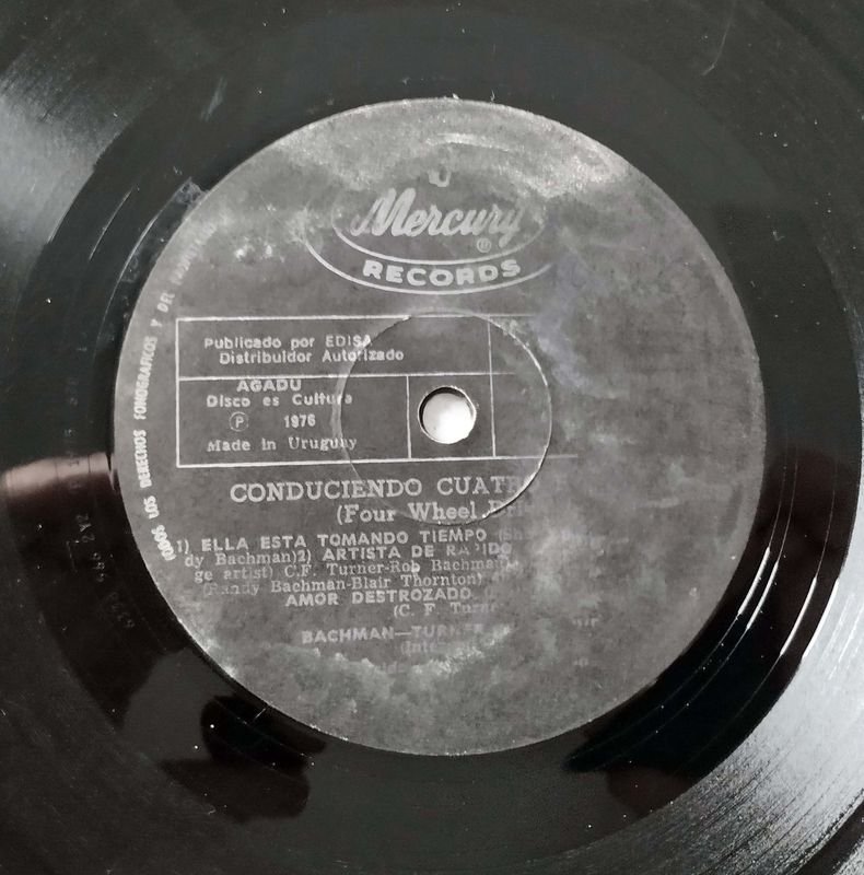 Item 893859 - Image 3