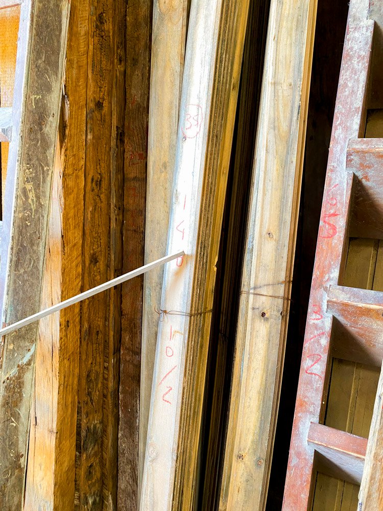 Item 503188 - Image 2