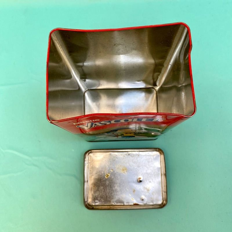 Item 853162 - Image 5