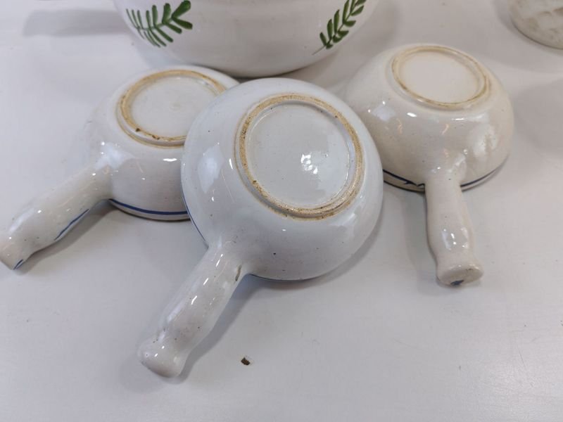 Item 864441 - Image 7