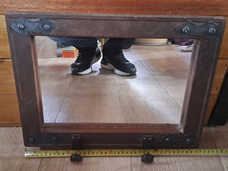 Item 854783 - Image 3