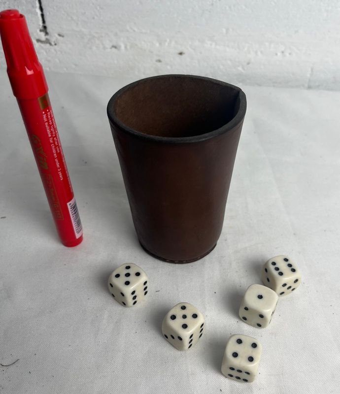 Item 850108 - Image 0