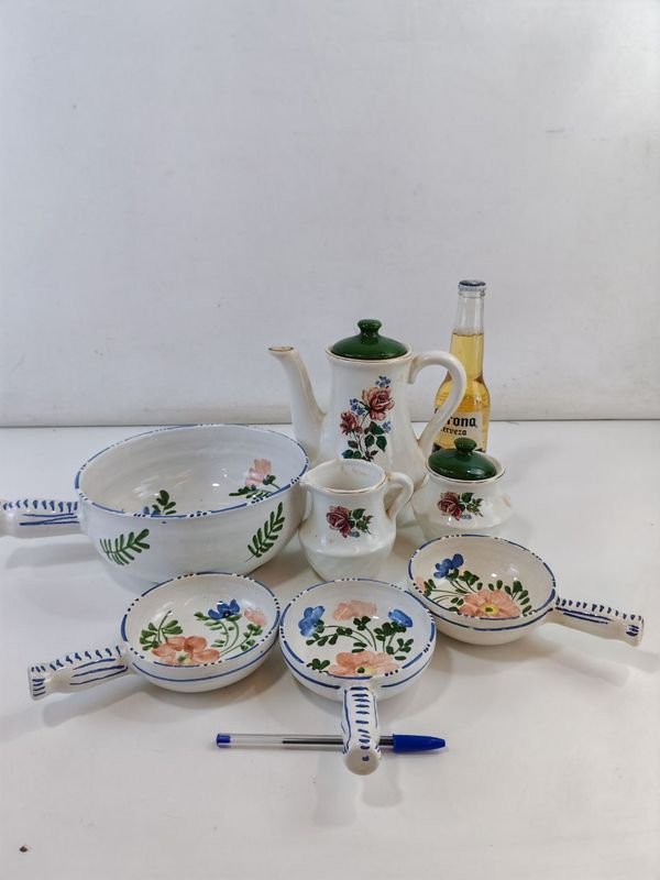 Item 864441 - Image 0