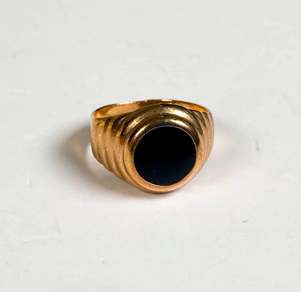 Item 488724 - Image 2