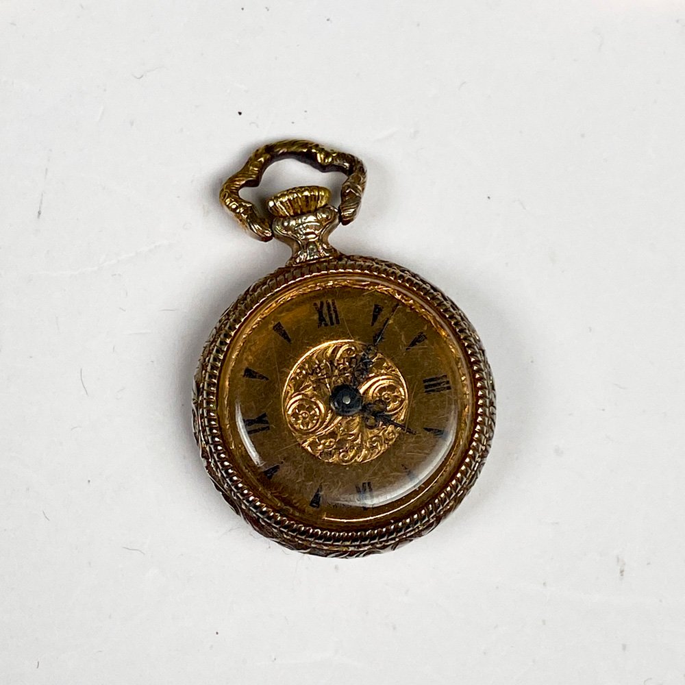 Item 496537 - Image 1