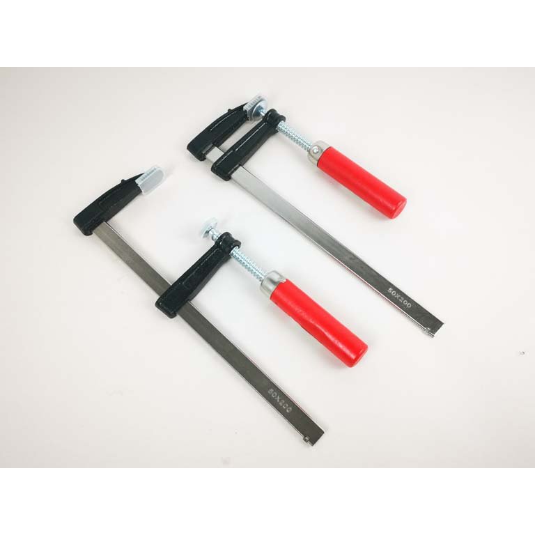 Item 2100065 - Image 0