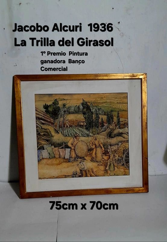 Item 856320 - Image 7