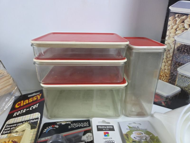 Item 871962 - Image 2