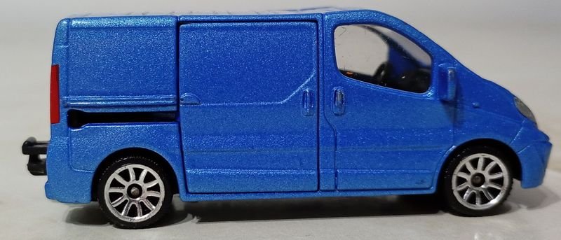 Item 764033 - Image 0