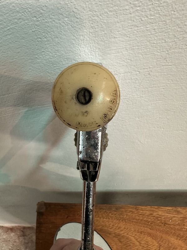 Item 882657 - Image 7