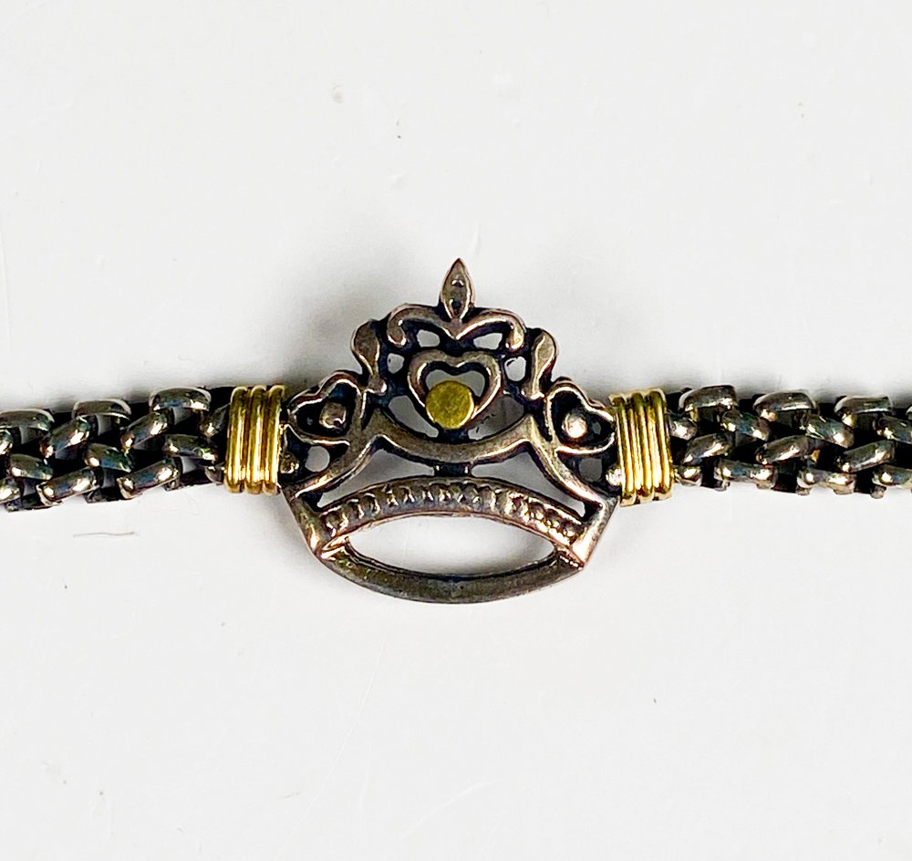 Item 488709 - Image 4