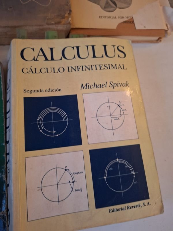 Item 870068 - Image 8