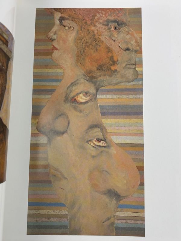 Colección de libros de arte y catálogos de exposiciones - imagen 13