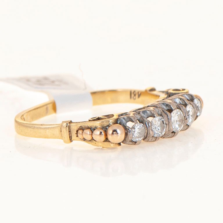 Item 2096995 - Image 1