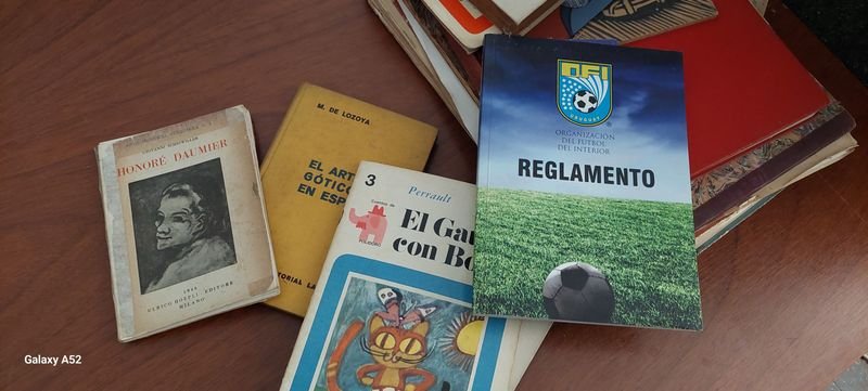 Item 900818 - Image 2