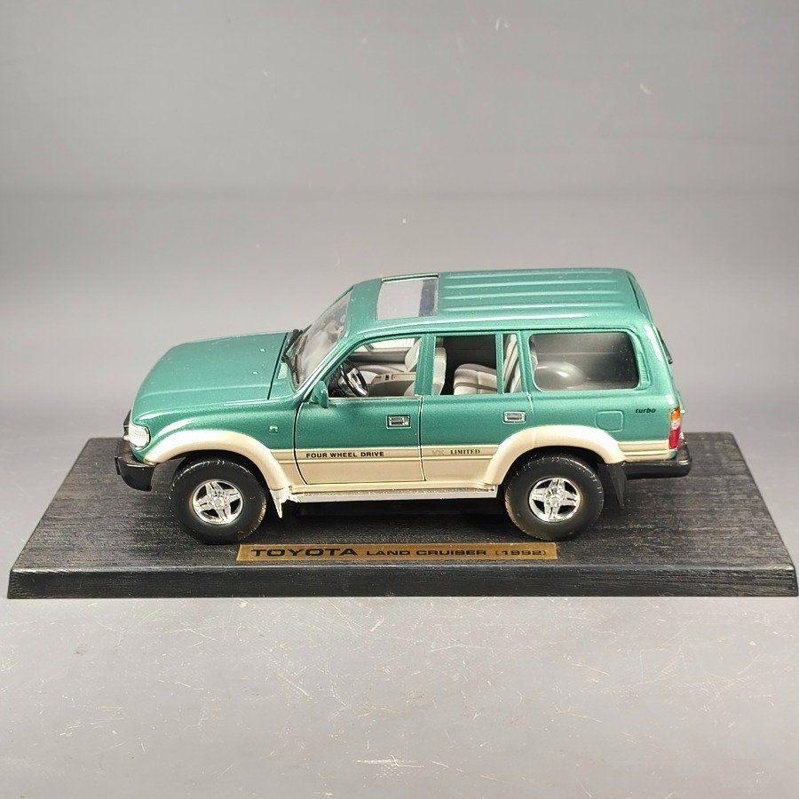 Item 17702 - Image 4