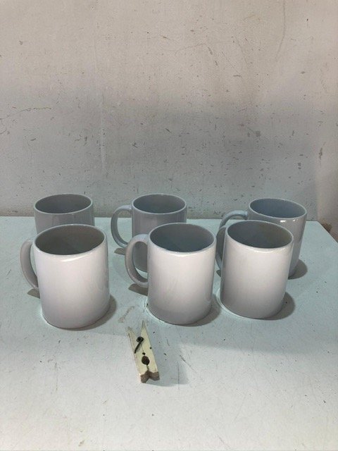 Item 28814 - Image 0