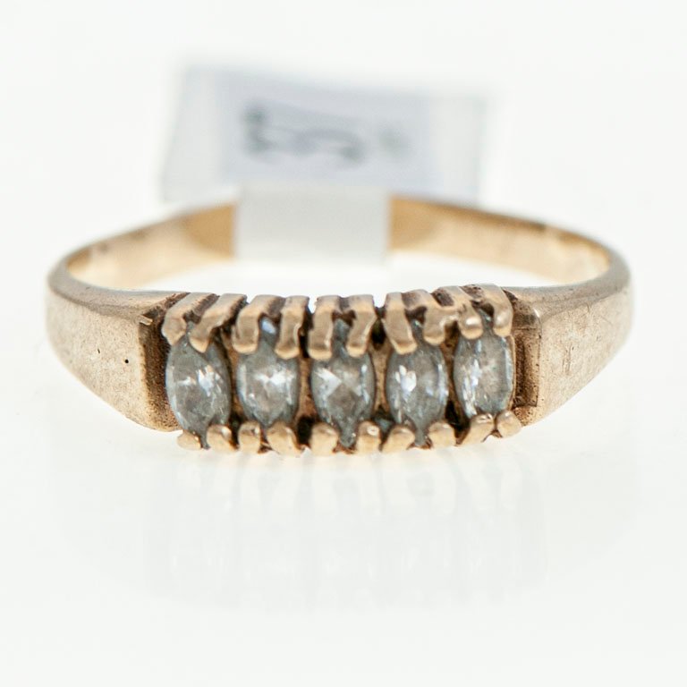 Item 2105361 - Image 0