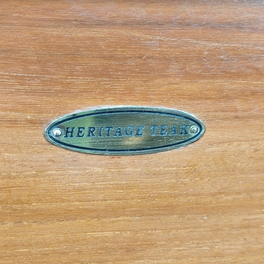 Muebles de Madera para Hogar - imagen 4
