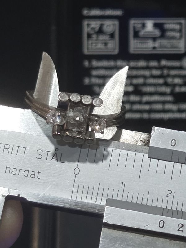 Item 882519 - Image 4