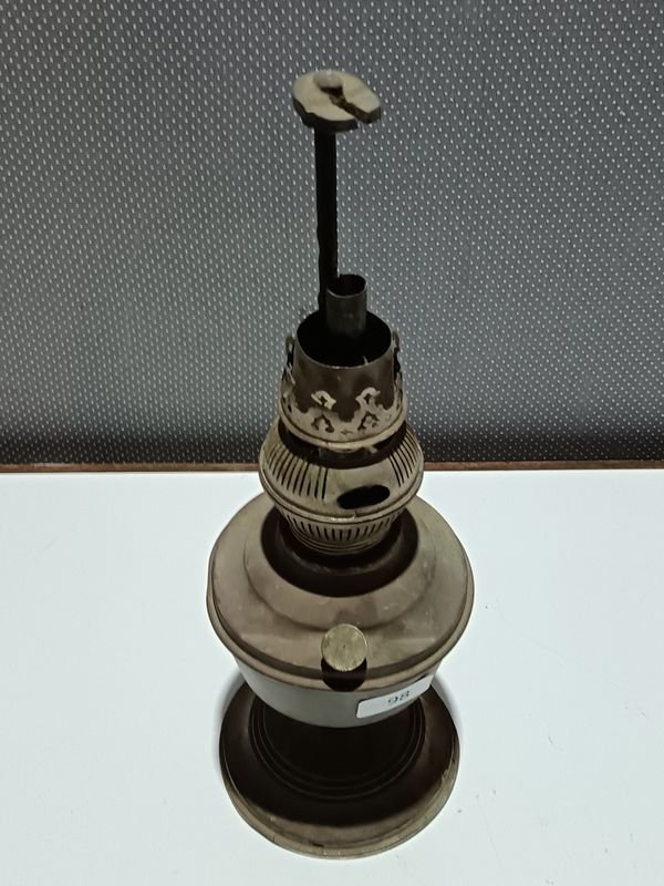 Item 879963 - Image 2