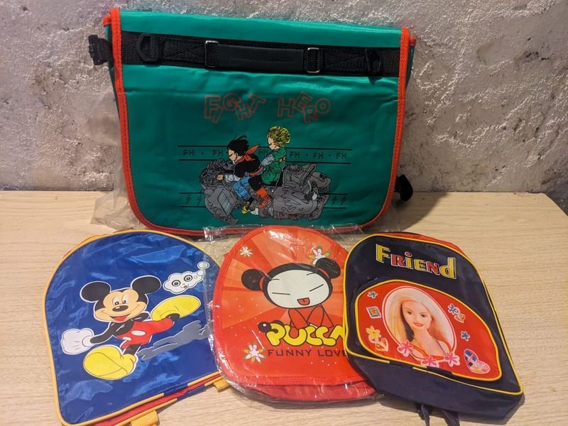 Item 890367 - Image 0