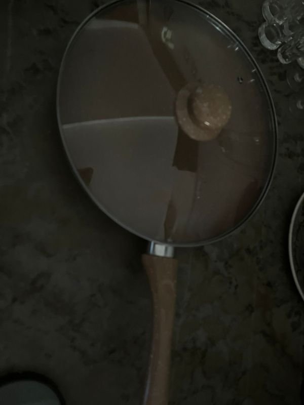 Item 873970 - Image 2