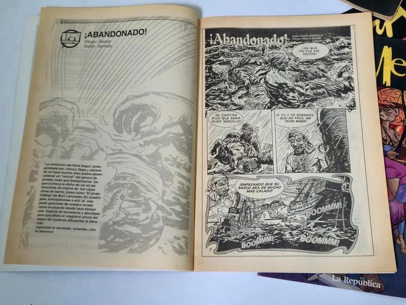 Item 844754 - Image 10