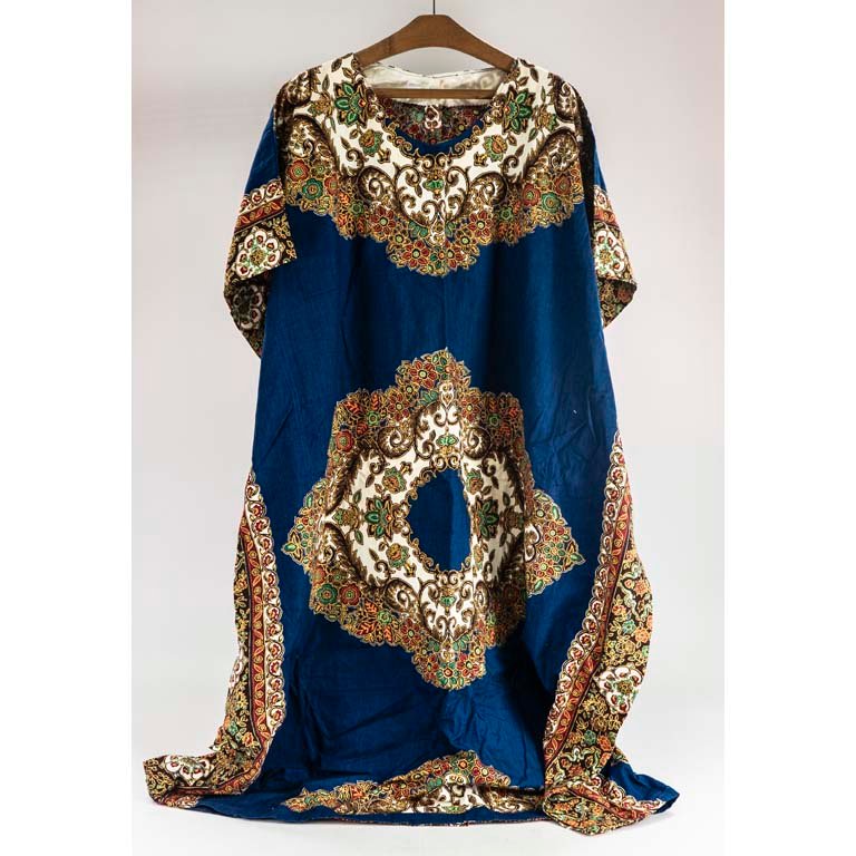 Item 2098001 - Image 0