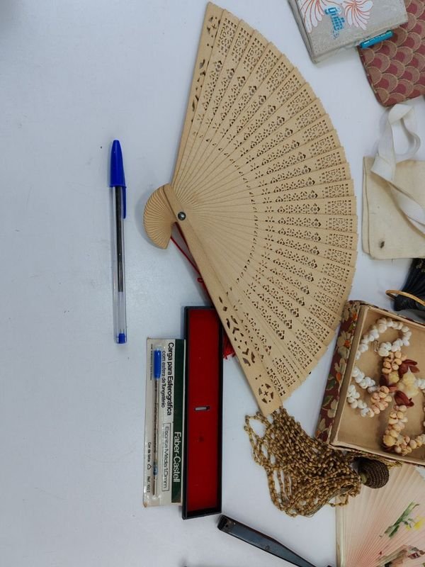 Item 876741 - Image 2