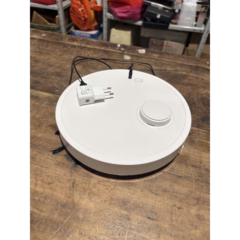 Item 2095771 - Image 1