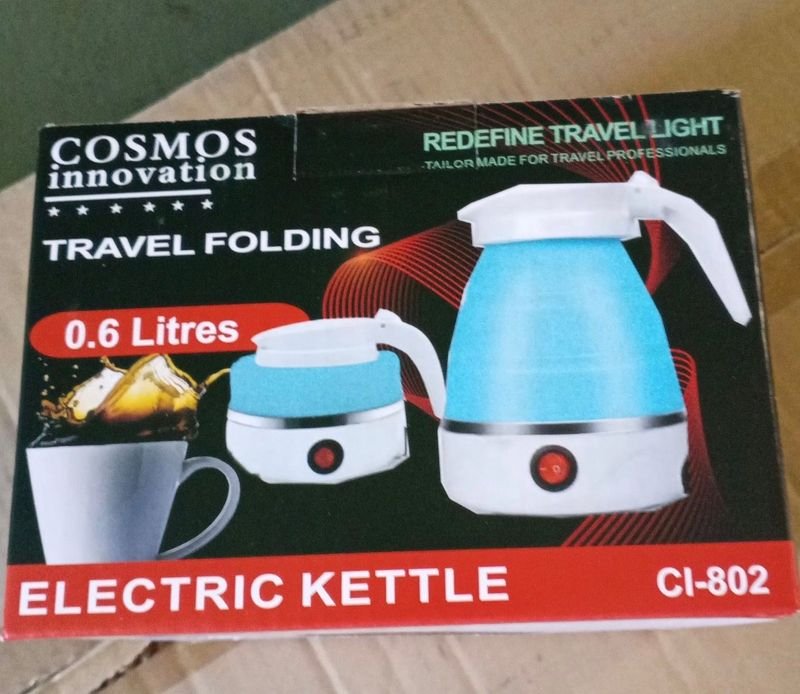 Item 887177 - Image 0