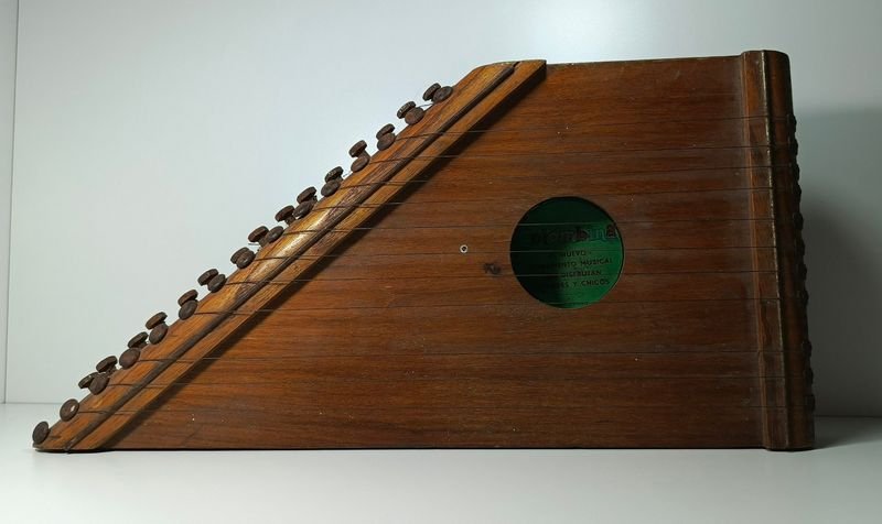 Item 895541 - Image 0