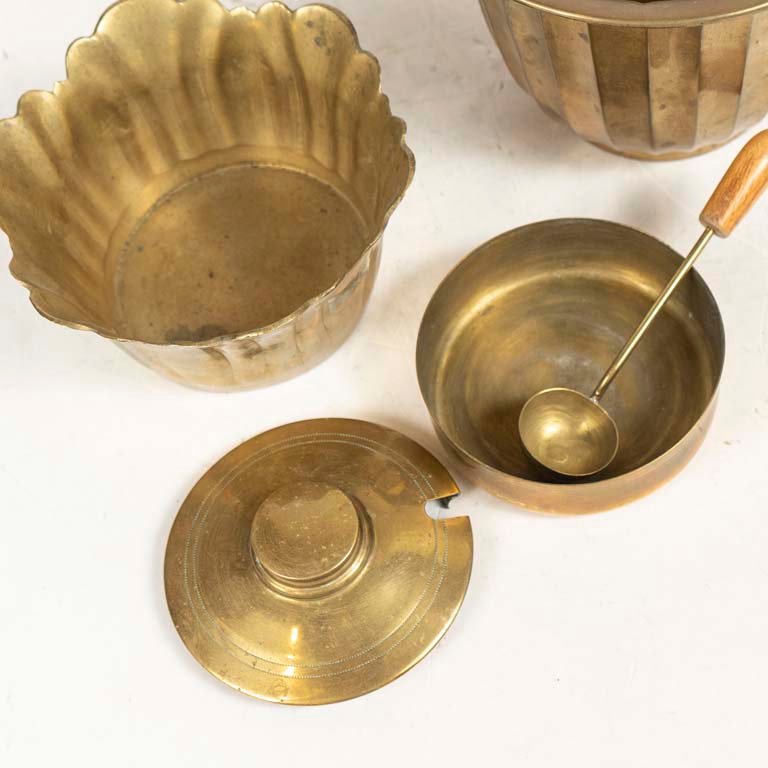 Item 2109645 - Image 1