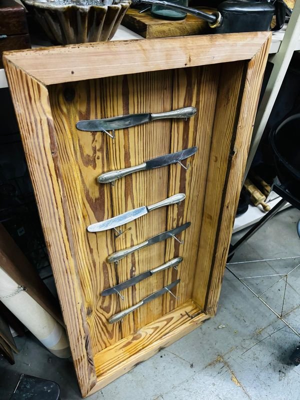 Item 881669 - Image 1