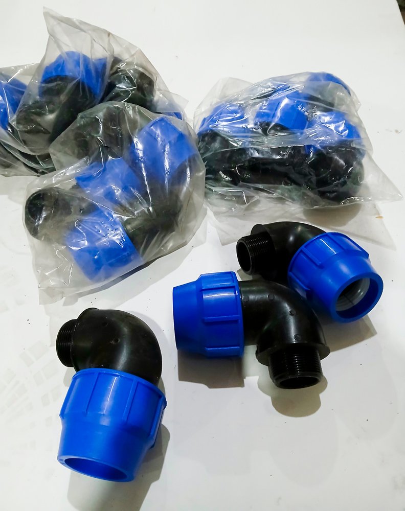 Item 501121 - Image 0