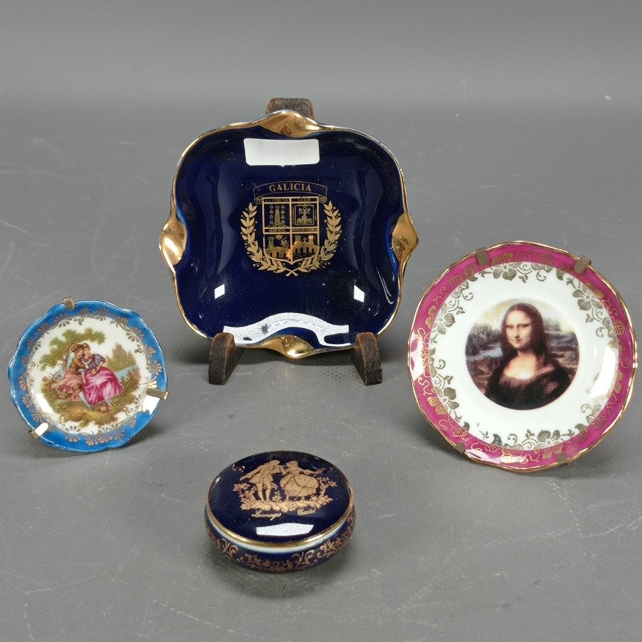 Item 17163 - Image 1