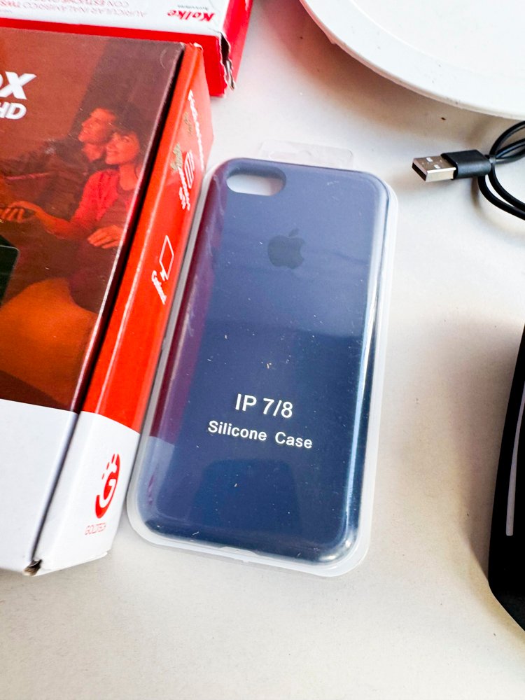 Item 496056 - Image 1