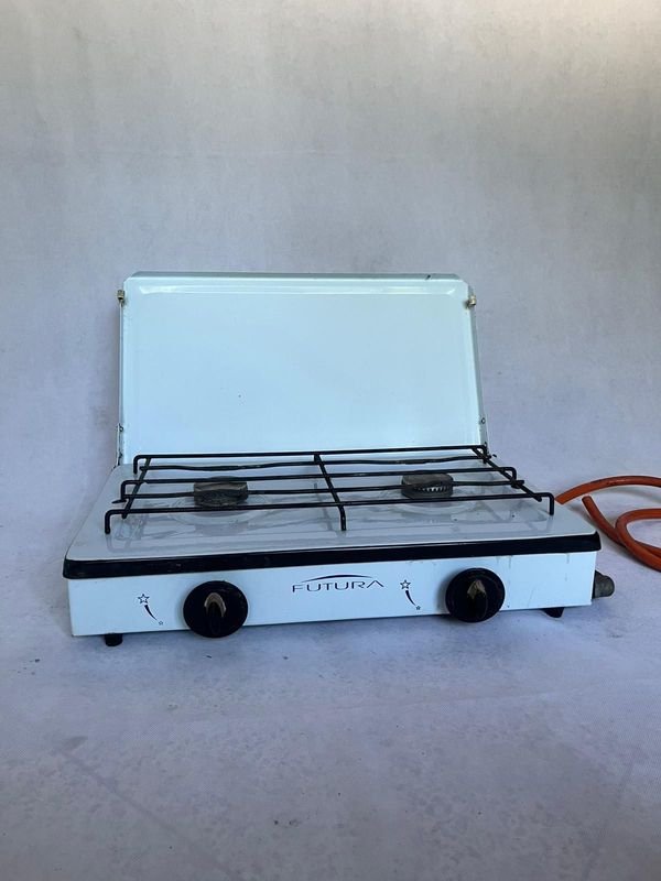 Item 887465 - Image 0