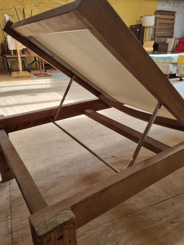 Item 847210 - Image 5