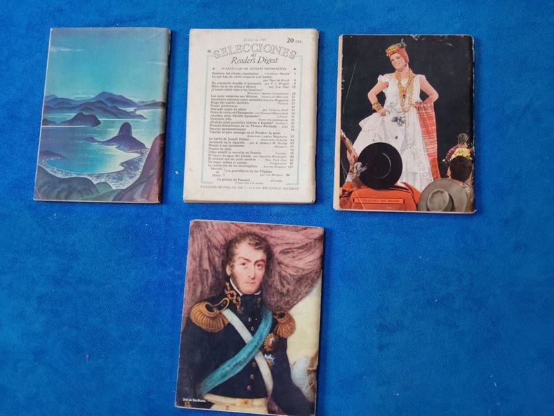 Item 882036 - Image 1