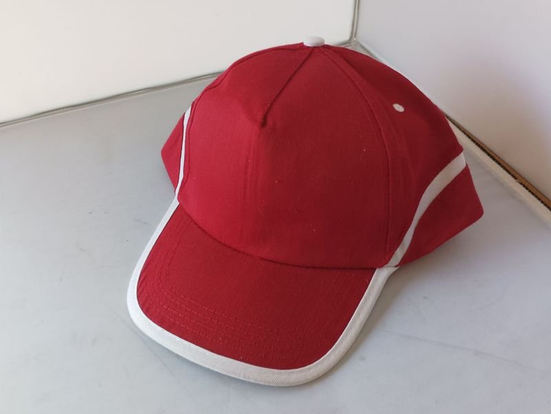 Item 870190 - Image 0